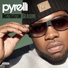 Pyrelli feat. Phoebe One