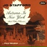 Jo Stafford With Paul Weston And His Orchestra