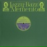 Jazzy Bazz