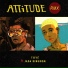 Toyé feat. Jada Kingdom