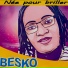 Besko
