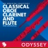 George Frideric Handel