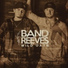 Band Reeves