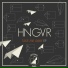 HNGVR