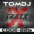 Tomdj