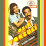 Aşık Yoksuli