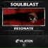 Soulblast