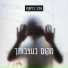 Aviv Briskin