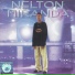 Nelton Miranda