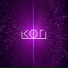 KORI