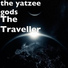 the yatzee gods