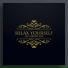 Spa Music Consort & Reiki Healing, Spa Music Zone