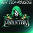 Beat Tech Knowledge