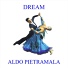 Aldo Pietramala