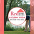 Yogsutra Relaxation Co