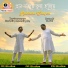 Debojit Dutta, Sankarayan Bandhopadhyay