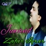 Zafar Iqrar