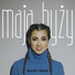 Maja Hyży