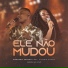 Emerson Santos feat. Vitória Souza