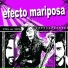 Efecto Mariposa feat. Belen Arjona