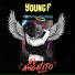 Young F.