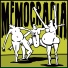Memocracia