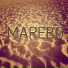 Marebo