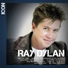 Ray Dylan