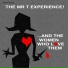 The Mr. T Experience