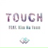 Highend feat. Kim Na Yeon