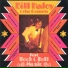 Bill Haley & His Comets