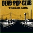 Dead Pop Club