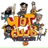 Hot Club de Piracicaba feat. Julia Simões