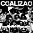 Coalizão