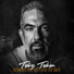 Toby Tobón