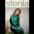 Stenia Kozłowska