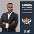 Nandov Matsinhe