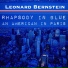 Leonard Bernstein