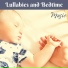 Sleeping Songs Lullabies