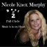 Nicole Knox Murphy