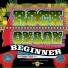Beginner