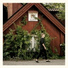 Johan Klingwall feat. Alexander Lando