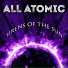 All Atomic
