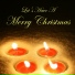 Christmas Orchester