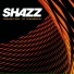 Shazz