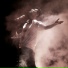 Sakis Rouvas