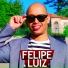 Felipe Luiz