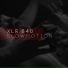 XLR:840