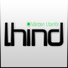 Lhind