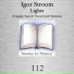 Igor Stroom